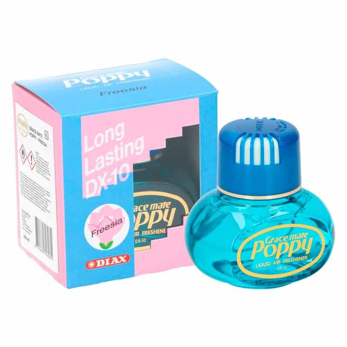 Luftfrisker Freesia - 150 ml.