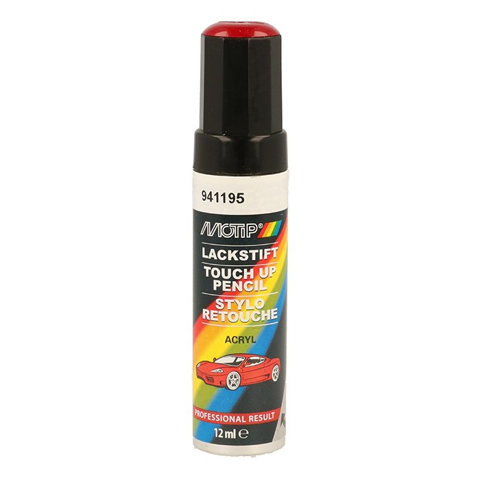Lakstift 941195 Akryl Autolak - 12ml