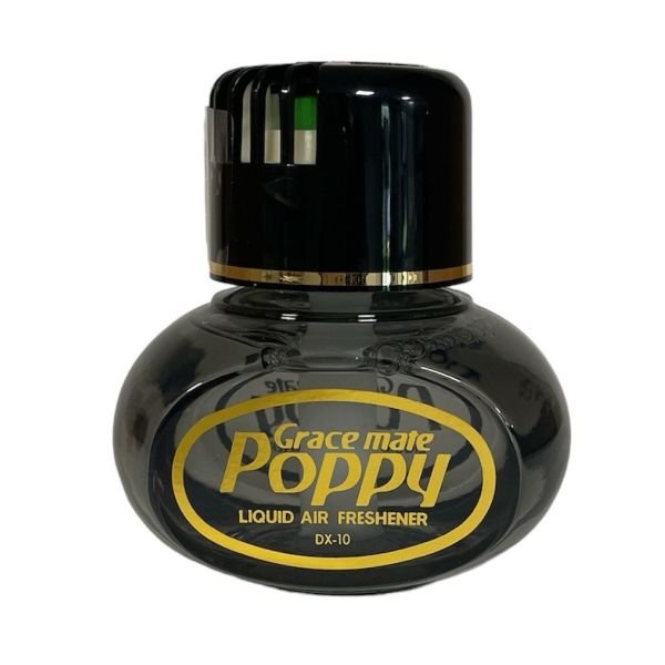 Luftfrisker Fine Squash - 150 ml.