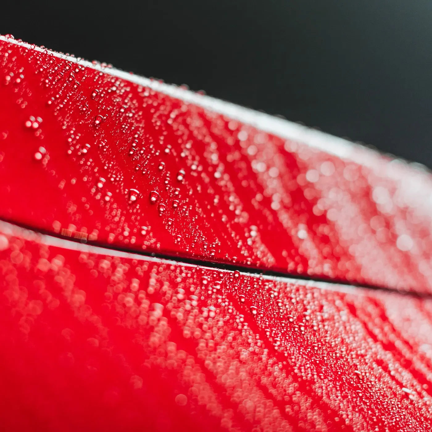 Super Resin Polish - 500ml