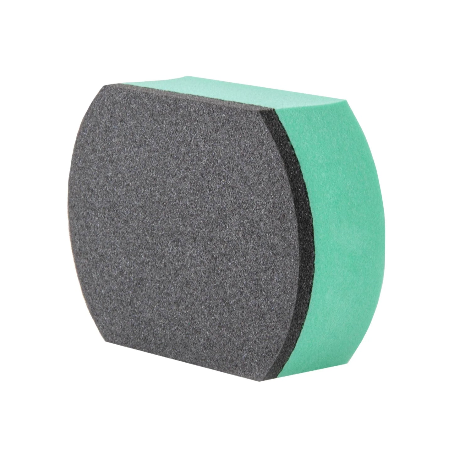 Micro Liquid Compound Set Light Metallic - 250ml