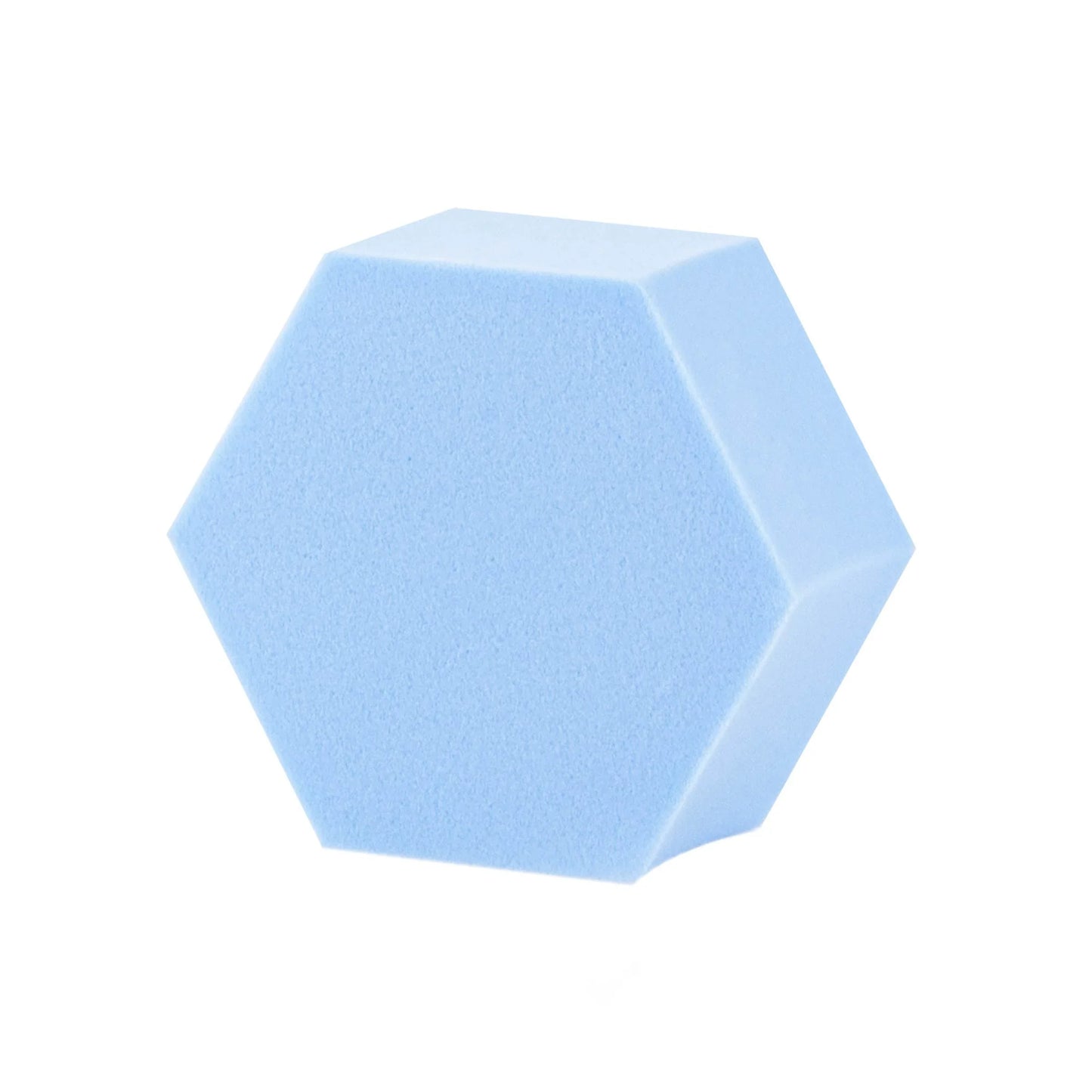 Fabric Spot Remover, Pletfjerner - 20ml