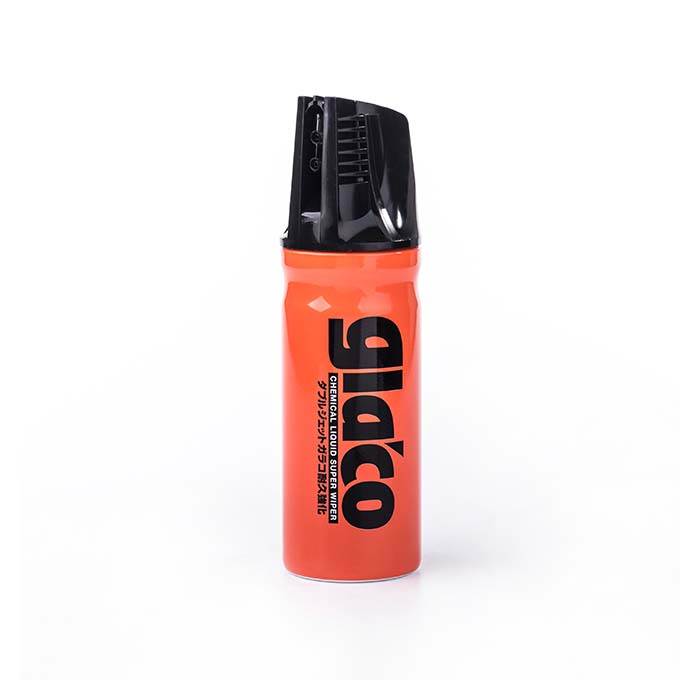 Soft99 Glaco W Jet Strong - 180ml