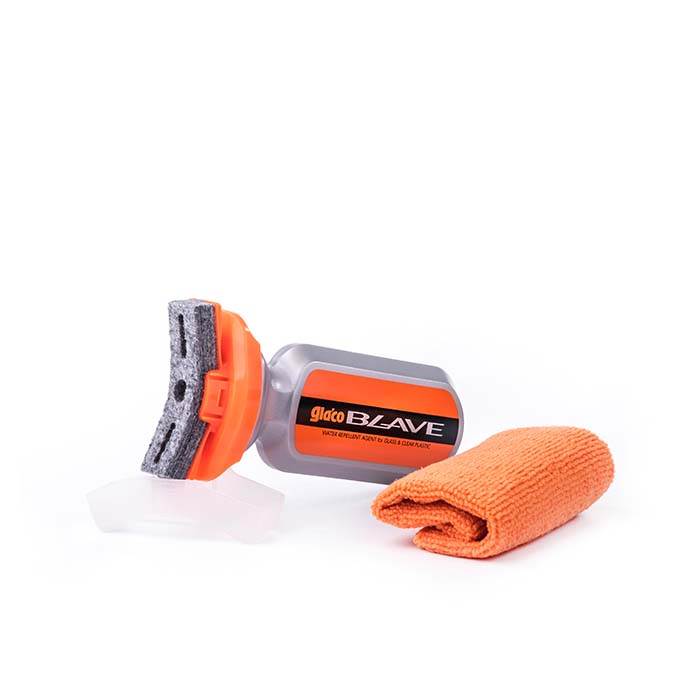 Soft99 Glaco Blave - 70ml