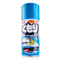Soft99 Anti-Fog Spray - 180ml