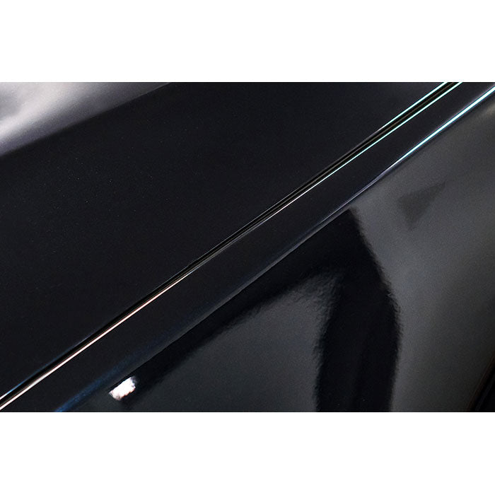 Soft99 Luxury Gloss - 500ml