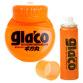Soft99 Glaco Kit til Ruder og Spejle