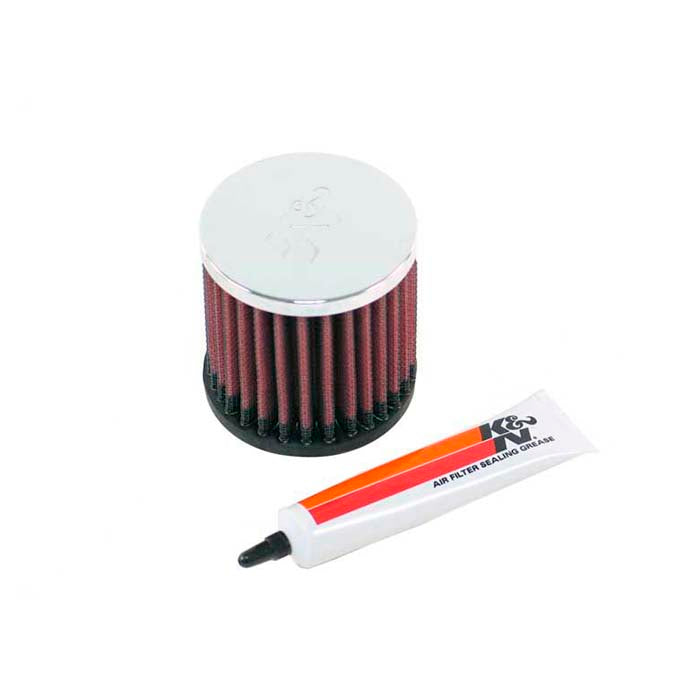 K&N filter ha-1088