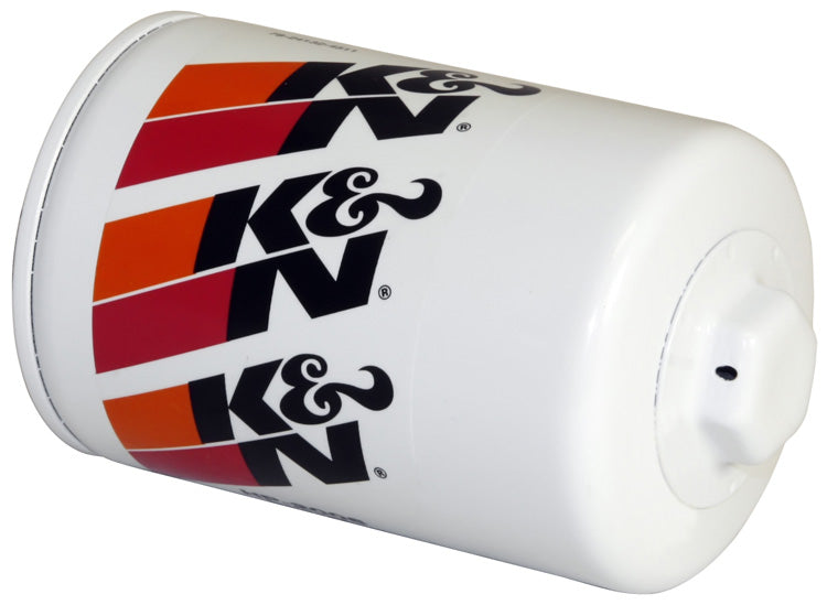 K&N HP-2006 Oliefilter