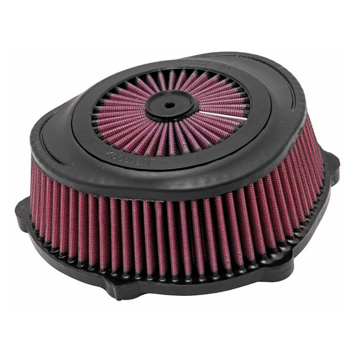 K&N filter Ka-2506xd
