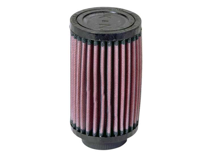 K&N filter RU-0210