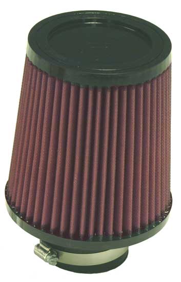 K&N filter RU-4870