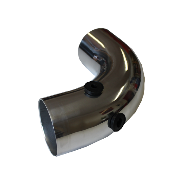 Tornado tubes indvendig diameter 73mm