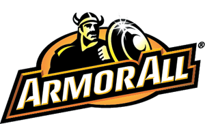 Armor All logo