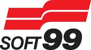 Soft99 logo