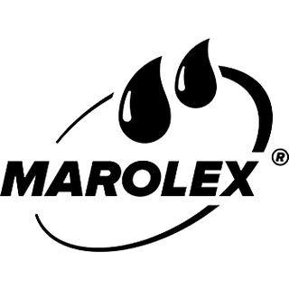 Marolex logo