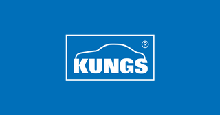 Kungs