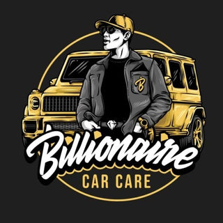 Billionaire