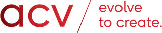 ACV logo