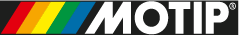 Motip