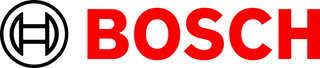 Bosch logo