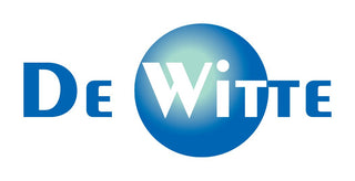 De Witte logo