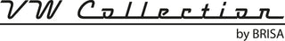 VW Collection logo