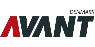 Avant