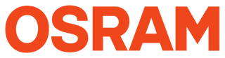 Osram logo