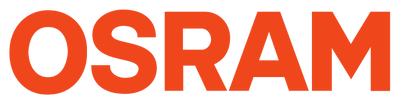 Osram