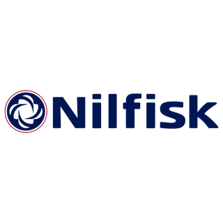 Nilfisk