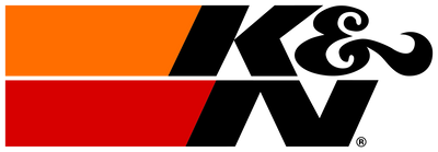 K&N