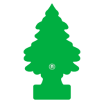 Klassiske dufttræer