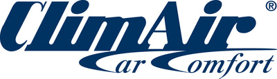 Climair