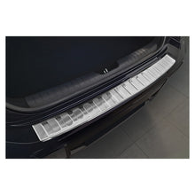 Læssekantbeskytter Hyundai Ioniq 6 2022- Stål