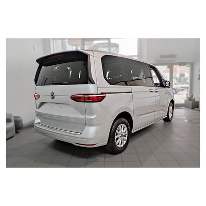 Læssekantbeskytter Volkwagen Multivan T7 2021- Stål