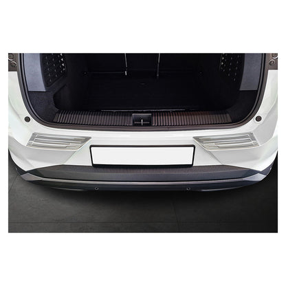 Læssekantbeskytter Renault Scenic E-Tech 2024- Stål
