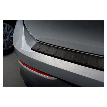 Læssekantbeskytter VW Golf VIII Hatchback 2019- Matsort