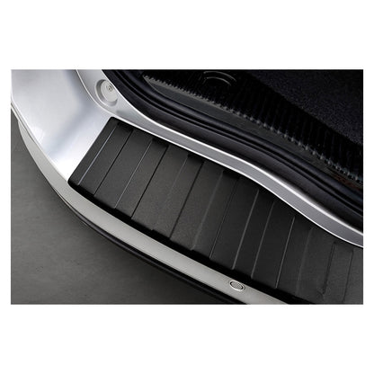 Læssekantbeskytter Ford Mondeo MK5 2014- Matsort