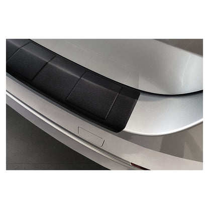 Læssekantbeskytter Skoda Octavia IV Combi 2019- Matsort