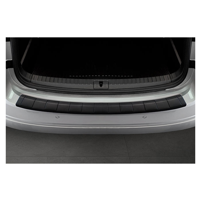 Læssekantbeskytter Skoda Octavia IV Combi 2019- Matsort