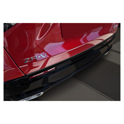 Læssekantbeskytter Honda ZR-V 2023- Matsort