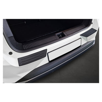 Læssekantbeskytter Renault Scenic E-Tech 2024- Matsort