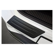 Læssekantbeskytter Renault Scenic E-Tech 2024- Matsort