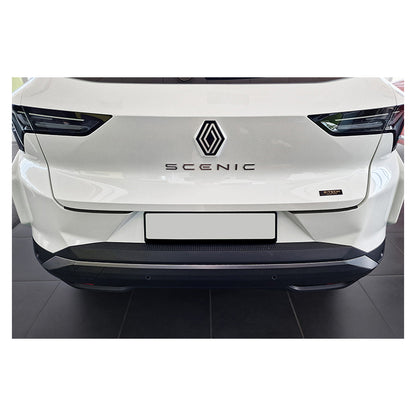 Læssekantbeskytter Renault Scenic E-Tech 2024- Matsort
