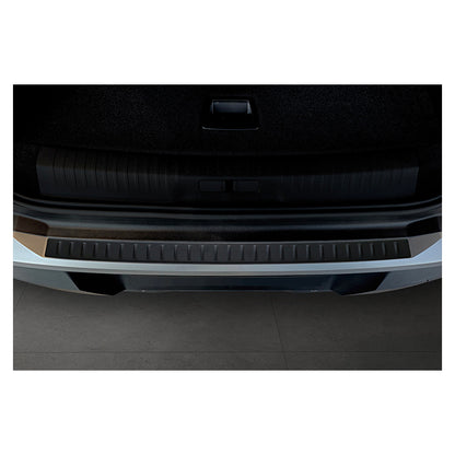 Læssekantbeskytter Peugeot 5008 III 2024- Matsort