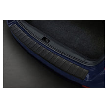 Læssekantbeskytter Skoda Octavia Combi 16-19 Matsort
