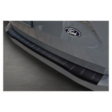 Læssekantbeskytter Transit Custom, VW T7 2023- Matsort