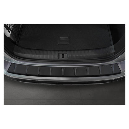 Læssekantbeskytter VW ID.7 Tourer 2024- Matsort