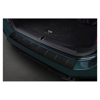 Læssekantbeskytter Bmw 5 VIII Touring G61 2024- Matsort